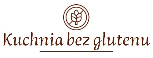 Kuchnia bez glutenu